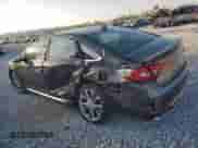 2015 Hyundai Sonata Sport z VIN 5NPE34AB5FH177191, wystawiony jako Copart lot #78113914 z przebiegiem 74 118 mil mil oraz Szkoda całkowita • Salvage title. Historia ofert i sprzedaży dostępna na DreamBid. Obrazek 2.