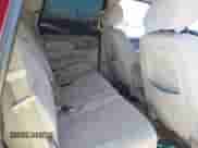 2007 Chevrolet Tahoe LT с VIN 1GNFC13J97R109677, выставлен на аукционе IAAI как лот 42493268 с пробегом 233 758 миль миль и . История ставок и продаж доступна на DreamBid. Изображение 8.