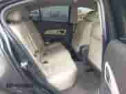 2015 Chevrolet Cruze LTZ with VIN 1G1PG5SB8F7279390, listed as a IAAI auction lot 43354712 with 142,815 mi miles and . Bid and sale history available at DreamBid. Image 8.