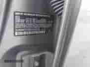 2013 BMW X3 xDrive28i z VIN 5UXWX9C59D0A22135, wystawiony jako IAAI lot #43519608 z przebiegiem 127 742 mil mil oraz . Historia ofert i sprzedaży dostępna na DreamBid. Obrazek 9.