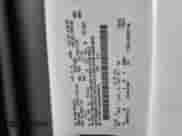 2016 Ford F-150 XL с VIN 1FTMF1C84GKD54674, выставлен на аукционе Copart как лот 86291705 с пробегом 210 194 миль миль и Списание • Salvage title. История ставок и продаж доступна на DreamBid. Изображение 12.