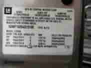 2004 Chevrolet Suburban LT z VIN 1GNEC16Z64J215186, wystawiony jako Copart lot #70231654 z przebiegiem 176 686 mil mil oraz Szkoda całkowita • Salvage title. Historia ofert i sprzedaży dostępna na DreamBid. Obrazek 14.