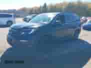 2022 Honda Pilot Special Edition z VIN 5FNYF6H28NB026316, wystawiony jako IAAI lot #43414443 z przebiegiem 41 281 mil mil oraz . Historia ofert i sprzedaży dostępna na DreamBid. Obrazek 2.