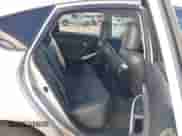 2012 Toyota Prius One с VIN JTDKN3DU6C1499197, выставлен на аукционе IAAI как лот 43314166 с пробегом 143 051 миль миль и . История ставок и продаж доступна на DreamBid. Изображение 8.