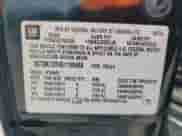 2005 GMC Sierra 1500 SLE z VIN 2GTEK13T951125408, wystawiony jako Copart lot #70660605 z przebiegiem Nie podano mil oraz Szkoda całkowita • Salvage title. Historia ofert i sprzedaży dostępna na DreamBid. Obrazek 12.