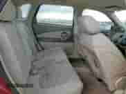 2005 Chevrolet Malibu Maxx LS с VIN 1G1ZT648X5F112805, выставлен на аукционе Copart как лот 64946065 с пробегом 160 916 миль миль и Списание • Salvage title. История ставок и продаж доступна на DreamBid. Изображение 10.