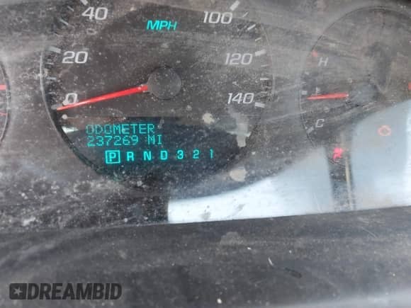 2006 Chevrolet Impala Police Police z VIN 2G1WS551X69433092, wystawiony jako IAAI lot #41767286 z przebiegiem 237 269 mil mil oraz . Historia ofert i sprzedaży dostępna na DreamBid. Obrazek 15.