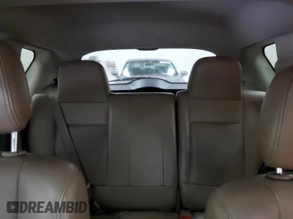 2016 Jeep Compass High Altitude с VIN 1C4NJDEB9GD599102, выставлен на аукционе Copart как лот 70452885 с пробегом 161 483 миль миль и Чистый • Clean title. История ставок и продаж доступна на DreamBid. Изображение 10.