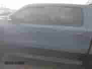 2021 Ram 1500 TRX with VIN 1C6SRFU97MN900193, listed as a IAAI auction lot 41050735 with 58,323 mi miles and . Bid and sale history available at DreamBid. Image 14.