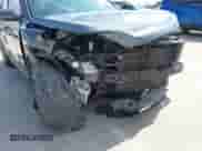 2018 Hyundai Tucson SEL с VIN KM8J33A44JU641592, выставлен на аукционе IAAI как лот 43238709 с пробегом 145 807 миль миль и . История ставок и продаж доступна на DreamBid. Изображение 6.