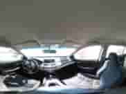 2012 Honda Accord LX с VIN 1HGCP2F39CA222462, выставлен на аукционе IAAI как лот 43382705 с пробегом 222 621 миль миль и . История ставок и продаж доступна на DreamBid. Изображение 18.