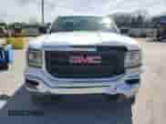 2017 GMC Sierra 1500 with VIN 1GTN1LEHXHZ320372, listed as a Copart auction lot 50305325 with 88,909 mi miles and Salvage title. Bid and sale history available at DreamBid. Image 5.