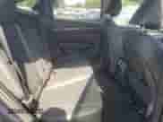 2023 Hyundai Tucson SEL Convenience with VIN KM8JFCA15PU093852, listed as a Copart auction lot 69623305 with 15,890 mi miles and Salvage title. Bid and sale history available at DreamBid. Image 11.