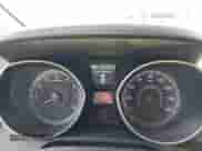 2016 Hyundai Elantra с VIN KMHD35LH9GU304918, выставлен на аукционе IAAI как лот 43312898 с пробегом 185 700 миль миль и . История ставок и продаж доступна на DreamBid. Изображение 7.