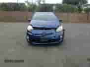 2010 Toyota Prius III with VIN JTDKN3DU1A0064722, listed as a Copart auction lot 85942395 with 216,878 mi miles and Salvage title. Bid and sale history available at DreamBid. Image 13.