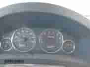 2010 Jeep Grand Cherokee Laredo с VIN 1J4PR4GK7AC148689, выставлен на аукционе IAAI как лот 43184595 с пробегом 162 365 миль миль и . История ставок и продаж доступна на DreamBid. Изображение 7.