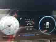 2022 Hyundai Elantra with VIN KMHLW4AKXNU008377, listed as a Copart auction lot 70344785 with 29,863 mi miles and Salvage title. Bid and sale history available at DreamBid. Image 9.