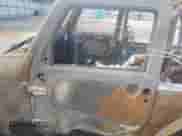 2014 Jeep Wrangler Sahara z VIN 1C4AJWBG6EL168763, wystawiony jako Copart lot #65880875 z przebiegiem Nie podano mil oraz Szkoda całkowita • Salvage title. Historia ofert i sprzedaży dostępna na DreamBid. Obrazek 7.