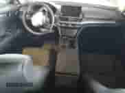 2022 Honda Accord с VIN 1HGCV3F13NA006555, выставлен на аукционе Copart как лот 51321185 с пробегом Не указан миль и Списание • Salvage title. История ставок и продаж доступна на DreamBid. Изображение 8.