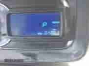 2015 Chevrolet Trax LT с VIN KL7CJLSB1FB061961, выставлен на аукционе IAAI как лот 43519985 с пробегом 164 061 миль миль и . История ставок и продаж доступна на DreamBid. Изображение 7.