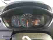 2019 Chevrolet Trax LS with VIN 3GNCJNSB7KL315560, listed as a Copart auction lot 68018325 with 97,273 mi miles and Salvage title. Bid and sale history available at DreamBid. Image 9.