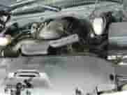 2005 Chevrolet Suburban LT с VIN 1GNFK16Z45J191317, выставлен на аукционе IAAI как лот 41715102 с пробегом 322 412 миль миль и . История ставок и продаж доступна на DreamBid. Изображение 13.