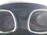 2017 Chevrolet Equinox Premier с VIN 2GNFLGE34H6154119, выставлен на аукционе IAAI как лот 42906196 с пробегом 165 359 миль миль и . История ставок и продаж доступна на DreamBid. Изображение 7.