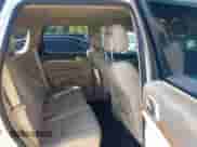 2014 Jeep Grand Cherokee Limited с VIN 1C4RJEBG0EC174233, выставлен на аукционе IAAI как лот 43251218 с пробегом 147 846 миль миль и . История ставок и продаж доступна на DreamBid. Изображение 8.