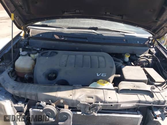 2016 Dodge Journey Crossroad Plus with VIN 3C4PDCGG6GT220148, listed as a IAAI auction lot 43369268 with 99,000 mi miles and . Bid and sale history available at DreamBid. Image 10.