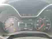 2017 Chevrolet Impala LT with VIN 1G1105S38HU191379, listed as a Copart auction lot 70675235 with 145,940 mi miles and Salvage title. Bid and sale history available at DreamBid. Image 9.