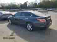 2015 Nissan Altima 2.5 с VIN 1N4AL3AP5FN900354, выставлен на аукционе Copart как лот 85115015 с пробегом 128 471 миль миль и Чистый • Clean title. История ставок и продаж доступна на DreamBid. Изображение 2.