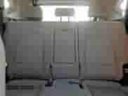 2018 Hyundai Tucson SE с VIN KM8J23A47JU810328, выставлен на аукционе Copart как лот 71086075 с пробегом 119 739 миль миль и Списание • Salvage title. История ставок и продаж доступна на DreamBid. Изображение 10.
