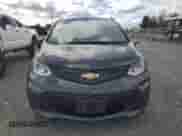 2019 Chevrolet Bolt EV LT z VIN 1G1FY6S0XK4103983, wystawiony jako Copart lot #67557943 z przebiegiem 65 016 mil mil oraz . Historia ofert i sprzedaży dostępna na DreamBid. Obrazek 5.