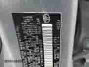 2022 Toyota Camry Hybrid XSE с VIN 4T1K31AK0NU044226, выставлен на аукционе Copart как лот 70329195 с пробегом 59 984 миль миль и Чистый • Clean title. История ставок и продаж доступна на DreamBid. Изображение 12.