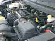 2019 Dodge Journey SE z VIN 3C4PDCBB3KT810618, wystawiony jako IAAI lot #42873612 z przebiegiem 57 662 mil mil oraz . Historia ofert i sprzedaży dostępna na DreamBid. Obrazek 20.