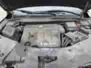 2015 Chevrolet Equinox LT z VIN 2GNFLFE30F6229907, wystawiony jako IAAI lot #42433086 z przebiegiem 132 409 mil mil oraz . Historia ofert i sprzedaży dostępna na DreamBid. Obrazek 10.