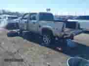 2005 Chevrolet Silverado 1500 LT with VIN 2GCEK13T251371555, listed as a IAAI auction lot 41763568 with 199,491 mi miles and . Bid and sale history available at DreamBid. Image 3.