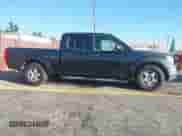 2008 Nissan Frontier SE with VIN 1N6AD09U58C450054, listed as a IAAI auction lot 43496135 with 116,975 mi miles and . Bid and sale history available at DreamBid. Image 14.