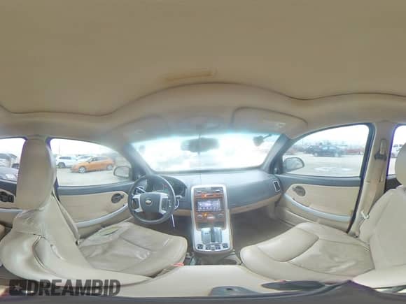2009 Chevrolet Equinox 2LT с VIN 2CNDL63F296235530, выставлен на аукционе Copart как лот 85957044 с пробегом 279 916 миль миль и Списание • Salvage title. История ставок и продаж доступна на DreamBid. Изображение 13.