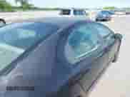 2000 Dodge Intrepid z VIN 2B3HD46R6YH342081, wystawiony jako IAAI lot #42884465 z przebiegiem 186 631 mil mil oraz . Historia ofert i sprzedaży dostępna na DreamBid. Obrazek 13.