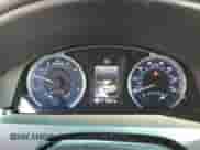 2016 Toyota Camry LE с VIN 4T4BF1FK7GR557692, выставлен на аукционе Copart как лот 86878285 с пробегом 72 241 миль миль и Списание • Salvage title. История ставок и продаж доступна на DreamBid. Изображение 9.