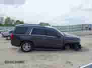 2018 Chevrolet Tahoe LT z VIN 1GNSKBKCXJR103730, wystawiony jako IAAI lot #42125208 z przebiegiem 212 360 mil mil oraz . Historia ofert i sprzedaży dostępna na DreamBid. Obrazek 13.