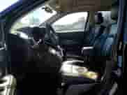 2015 Jeep Compass High Altitude с VIN 1C4NJCEA3FD236245, выставлен на аукционе Copart как лот 42554995 с пробегом 98 950 миль миль и Списание • Salvage title. История ставок и продаж доступна на DreamBid. Изображение 7.
