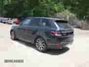 2017 Land Rover Range Rover Sport HSE с VIN SALWR2FV1HA143777, выставлен на аукционе IAAI как лот 42524885 с пробегом Не указан миль и . История ставок и продаж доступна на DreamBid. Изображение 3.