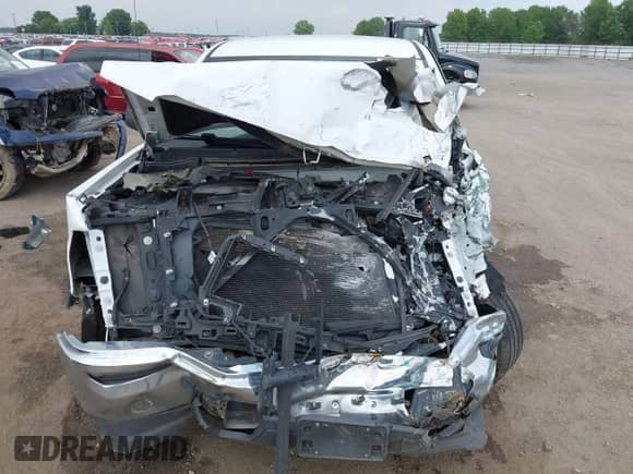 2017 GMC Sierra 1500 with VIN 1GTN1LEH2HZ310922, listed as a IAAI auction lot 42407465 with Not provided miles and . Bid and sale history available at DreamBid. Image 10.