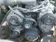 2005 GMC Sierra 1500 Work Truck z VIN 1GTEC14XX5Z187194, wystawiony jako IAAI lot #42644156 z przebiegiem 213 308 mil mil oraz . Historia ofert i sprzedaży dostępna na DreamBid. Obrazek 18.