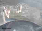 2004 Chevrolet Silverado 2500 LT с VIN 1GCGK23U04F192560, выставлен на аукционе IAAI как лот 42131837 с пробегом Не указан миль и . История ставок и продаж доступна на DreamBid. Изображение 7.