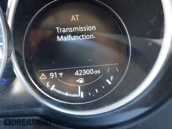2023 Mazda CX-5 S Preferred z VIN JM3KFBCM4P0289418, wystawiony jako IAAI lot #43404635 z przebiegiem 42 300 mil mil oraz . Historia ofert i sprzedaży dostępna na DreamBid. Obrazek 15.
