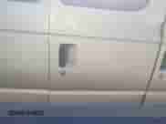 2007 Ford Econoline Cargo Commercial with VIN 1FTNE24L77DA14620, listed as a IAAI auction lot 43264924 with Not provided miles and . Bid and sale history available at DreamBid. Image 8.