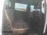 2016 Chevrolet Silverado 3500HD High Country с VIN 1GC4K1E86GF123504, выставлен на аукционе Copart как лот 62866225 с пробегом 218 700 миль миль и Чистый • Clean title. История ставок и продаж доступна на DreamBid. Изображение 10.